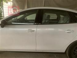 بي واي دي سيل 05 DM-i